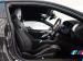 BMW 8 Series M850i xDrive coupe - Thumbnail 11