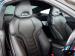 BMW 8 Series M850i xDrive coupe - Thumbnail 12