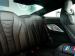 BMW 8 Series M850i xDrive coupe - Thumbnail 13