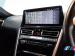 BMW 8 Series M850i xDrive coupe - Thumbnail 15