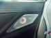 BMW 8 Series M850i xDrive coupe - Thumbnail 18