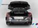 BMW 8 Series M850i xDrive coupe - Thumbnail 8