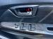 Toyota Fortuner 3.0D-4D 4x4 Ltd edition - Thumbnail 10