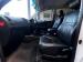 Toyota Fortuner 3.0D-4D 4x4 Ltd edition - Thumbnail 11