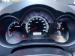 Toyota Fortuner 3.0D-4D 4x4 Ltd edition - Thumbnail 22