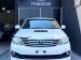 Toyota Fortuner 3.0D-4D 4x4 Ltd edition - Thumbnail 2