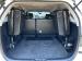 Toyota Fortuner 3.0D-4D 4x4 Ltd edition - Thumbnail 9