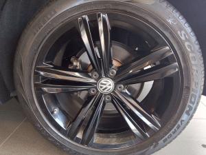 Volkswagen Tiguan 1.4TSI Comfortline auto - Image 10