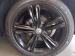 Volkswagen Tiguan 1.4TSI Comfortline auto - Thumbnail 10
