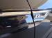 Volkswagen Tiguan 1.4TSI Comfortline auto - Thumbnail 11