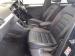 Volkswagen Tiguan 1.4TSI Comfortline auto - Thumbnail 12