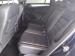 Volkswagen Tiguan 1.4TSI Comfortline auto - Thumbnail 13