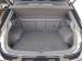 Volkswagen Tiguan 1.4TSI Comfortline auto - Thumbnail 14