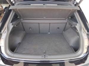 Volkswagen Tiguan 1.4TSI Comfortline auto - Image 14
