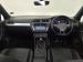 Volkswagen Tiguan 1.4TSI Comfortline auto - Thumbnail 15