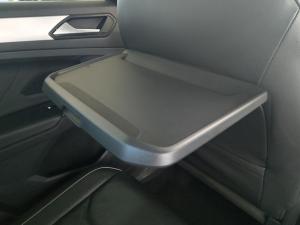 Volkswagen Tiguan 1.4TSI Comfortline auto - Image 16