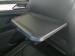 Volkswagen Tiguan 1.4TSI Comfortline auto - Thumbnail 16