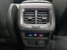 Volkswagen Tiguan 1.4TSI Comfortline auto - Thumbnail 17