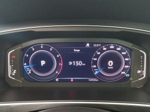 Volkswagen Tiguan 1.4TSI Comfortline auto - Image 18