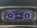 Volkswagen Tiguan 1.4TSI Comfortline auto - Thumbnail 18