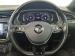 Volkswagen Tiguan 1.4TSI Comfortline auto - Thumbnail 19