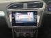 Volkswagen Tiguan 1.4TSI Comfortline auto - Thumbnail 20