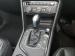 Volkswagen Tiguan 1.4TSI Comfortline auto - Thumbnail 21