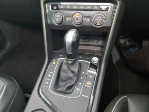 Volkswagen Tiguan 1.4TSI Comfortline auto - Image 21