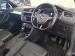 Volkswagen Tiguan 1.4TSI Comfortline auto - Thumbnail 22