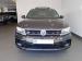 Volkswagen Tiguan 1.4TSI Comfortline auto - Thumbnail 2