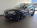 Volkswagen Tiguan 1.4TSI Comfortline auto - Thumbnail 3
