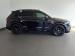 Volkswagen Tiguan 1.4TSI Comfortline auto - Thumbnail 4
