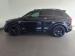 Volkswagen Tiguan 1.4TSI Comfortline auto - Thumbnail 5