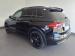 Volkswagen Tiguan 1.4TSI Comfortline auto - Thumbnail 6
