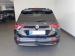 Volkswagen Tiguan 1.4TSI Comfortline auto - Thumbnail 7