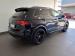 Volkswagen Tiguan 1.4TSI Comfortline auto - Thumbnail 8