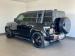 Land Rover Defender 110 D300 X - Thumbnail 3