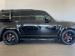 Land Rover Defender 110 D300 X - Thumbnail 4