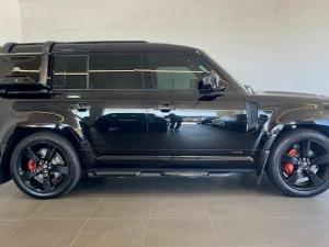 Land Rover Defender 110 D300 X - Image 4
