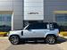 Land Rover Defender 110 D300 X - Thumbnail 2