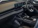 Haval H6 2.0GDIT Luxury - Thumbnail 10