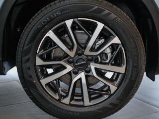 Haval H6 2.0GDIT Luxury