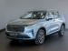 Haval H6 2.0GDIT Luxury - Thumbnail 3