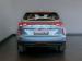 Haval H6 2.0GDIT Luxury - Thumbnail 5