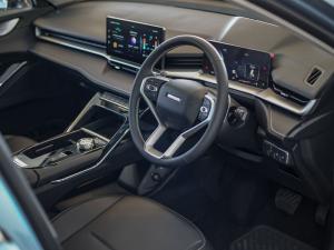 Haval H6 2.0GDIT Luxury - Image 8