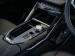 Haval H6 2.0GDIT Luxury - Thumbnail 9