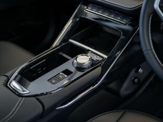 Haval H6 2.0GDIT Luxury