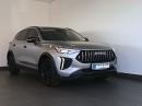 Thumbnail Haval Jolion Pro 1.5T S Ultra Luxury