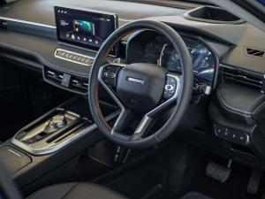 Haval Jolion Pro 1.5T Ultra Luxury - Image 5