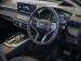 Haval Jolion Pro 1.5T Ultra Luxury - Thumbnail 5